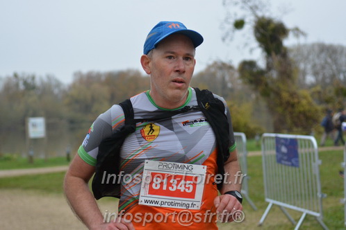 Les Foulees du Dragon 2025/FDRAGON_2025_10049.JPG